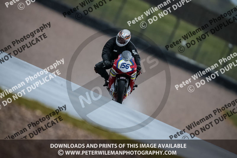 PJM Photography;donington no limits trackday;donington park photographs;donington trackday photographs;no limits trackdays;peter wileman photography;trackday digital images;trackday photos